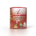 FitLine Activize Oxyplus NEU